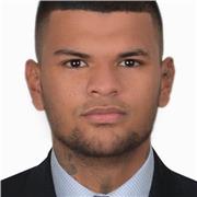 Profesor De baloncesto hasta sub 15